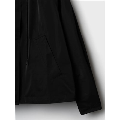 PLAYTODAY Куртка 12666289