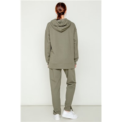 VERY NEAT Джемпер ЕВТ 3119/24