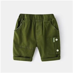 WELLKIDS kz2991