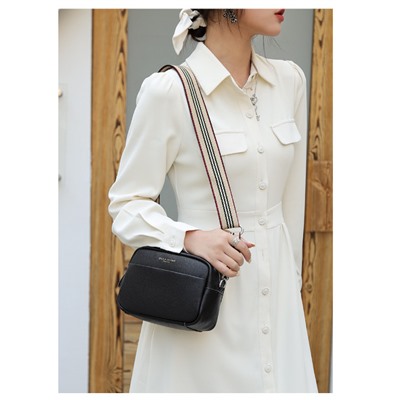 A-31221-Black