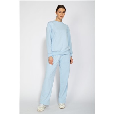 Kivviwear 40624063, Брюки,  Свитшот
