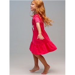 PLAYTODAY Сорочка 32442083