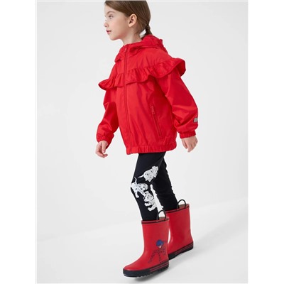 PLAYTODAY Куртка 12622146