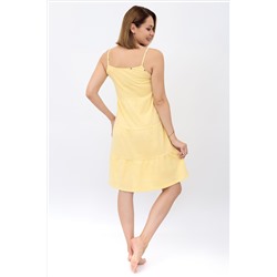 Ночная сорочка женская Аврора А Арт. 8754