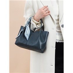 Bags Сумка женская / кожа /   026204