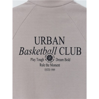 MARK FORMELLE Толстовка 363358