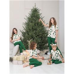 Соль&Перец Пижама SP0441KF