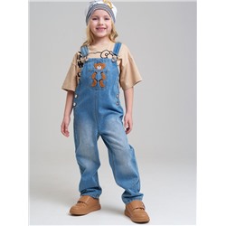 PLAYTODAY Полукомбинезон 12522264