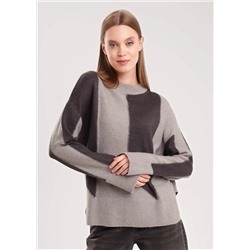 CLEVER Джемпер 154581/190апш