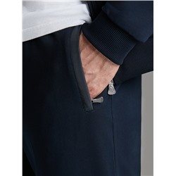 Спортивный костюм мужской 11M-RR-1640 RED-N-ROCK'S