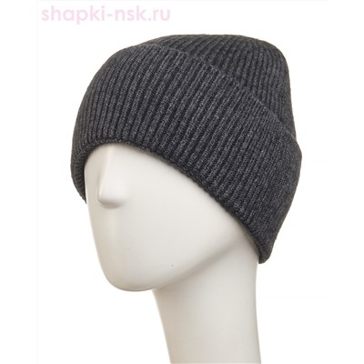 Челси Шапка (56-58)