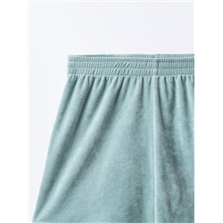 MARK FORMELLE Комплект 567761