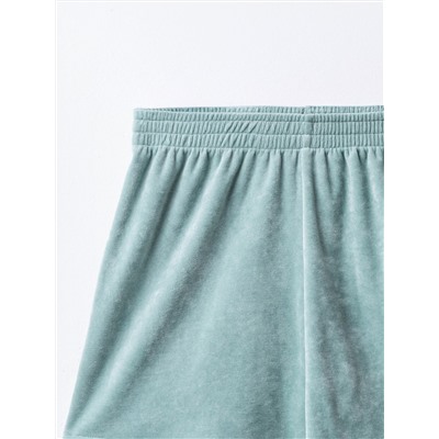 MARK FORMELLE Комплект 567761