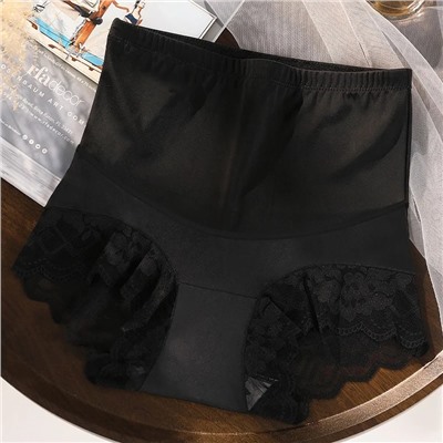 Трусики A35147350