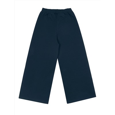 Апрель Брюки 1ДББ4170258