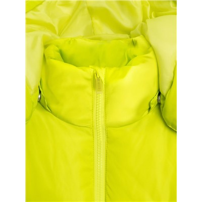 Acoola Куртка 20230650010