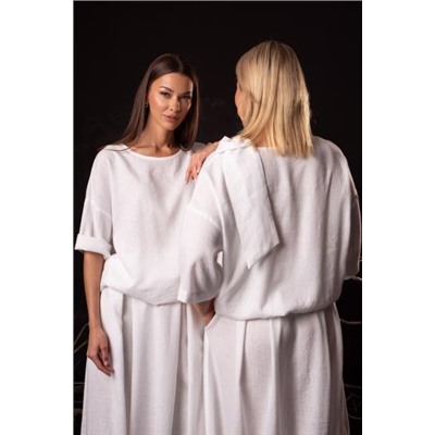 Kivviwear 4316-4318.01