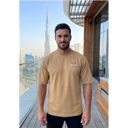 Футболка (хлопок)