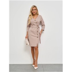 Платье арт. ШЮ358-2