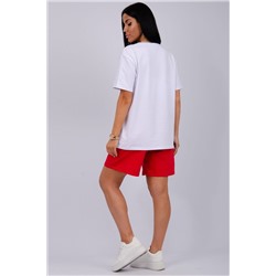 Марина костюм женский