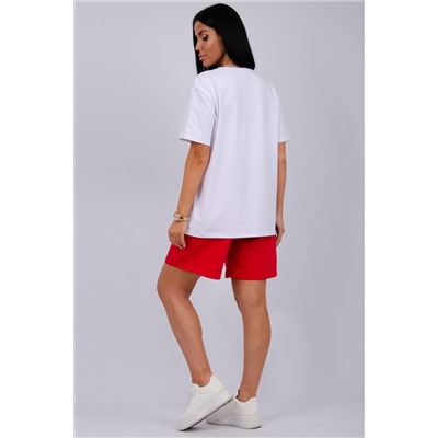 Марина костюм женский