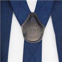 Подтяжки Hermanos Fernandez