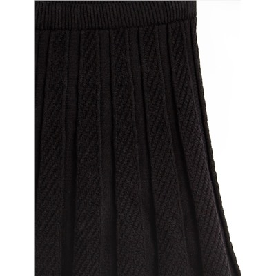 Соль&Перец Юбка SP372