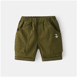 WELLKIDS kz3141