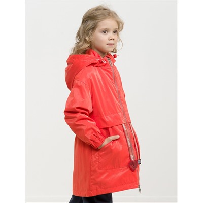 PELICAN Плащ GZRM3270