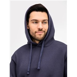 MARK FORMELLE Анорак 121861-2