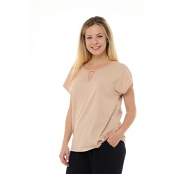 футболка женская 8407-22 -50%