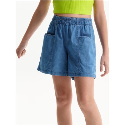 PELICAN Шорты GGH3394