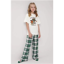 Пижама CLEVER, 1217520