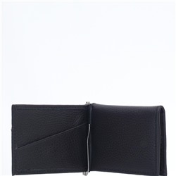 Кошелек портмоне Richet Ri-141Z 831 Черный