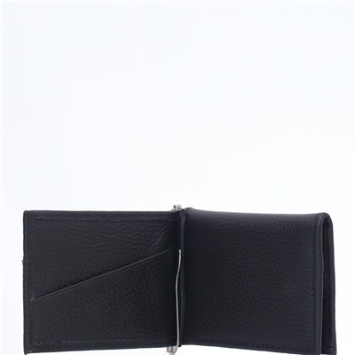 Кошелек портмоне Richet Ri-141Z 831 Черный