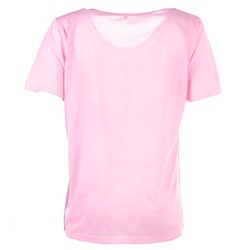 Женская футболка 249587 размер 2XL, 3XL, 4XL
