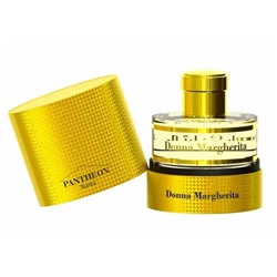 PANTHEON ROMA DONNA MARGHERITA (w) 50ml parfume