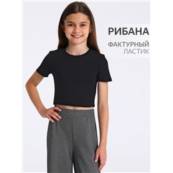Апрель Футболка