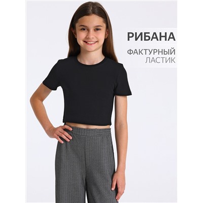 Апрель Футболка