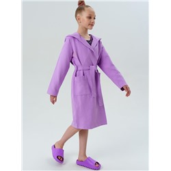 PLAYTODAY Халат 22527163