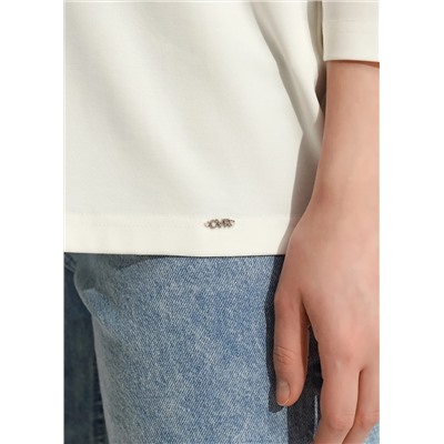 CLEVER Джемпер 367062ии