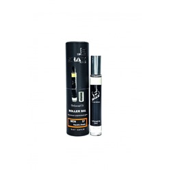 Масляные духи Shaik Oil № 57 (Giorgio Armani Acqua di Gio Pour Homme) 10 ml