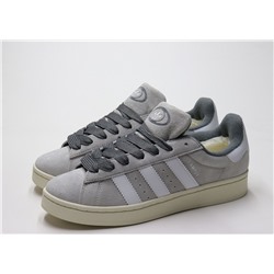 Кроссовки Adidas Campus утепленные (41-45)р. / шт.