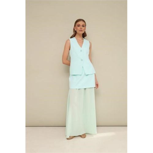 PURPUR 11-373 Размер 46