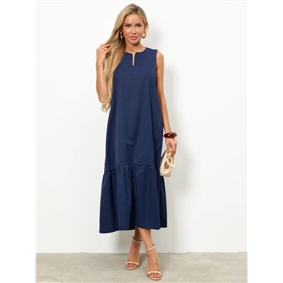 Платье арт. ШЮ666-12