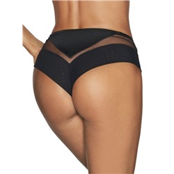 Трусы Adelle бразильянки Novika