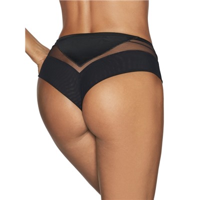 Трусы Adelle бразильянки Novika