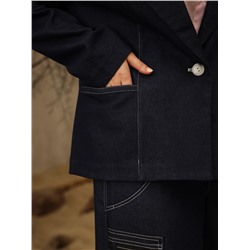 DIMMA Жакет 2534