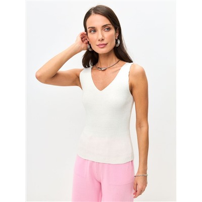 Топ HIT, Белый