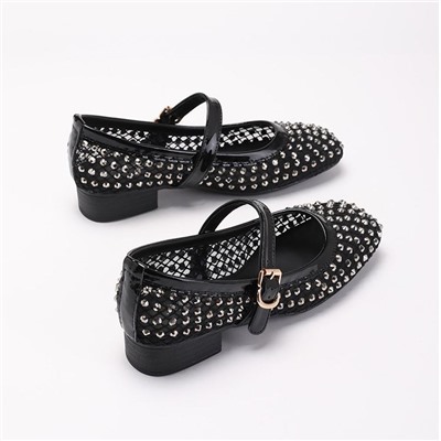 Xianglv Женские туфли   185-7